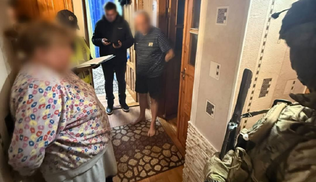 Співробітник банку в Харкові опинився під слідством через фінансові афери