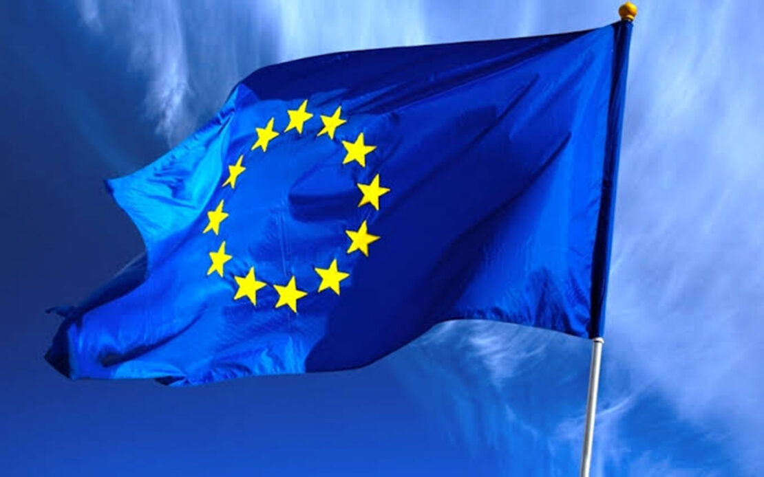 Що зміниться для українців після вступу до ЄС