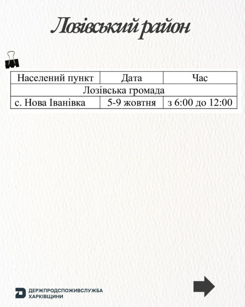 Де цього тижня на Харківщині безкоштовно вакцинувати тварин від сказу